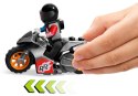 PROMO LEGO 60361 CITY Ekstremalne wyzwanie kaskaderskie p4