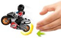 PROMO LEGO 60361 CITY Ekstremalne wyzwanie kaskaderskie p4