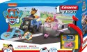 PROMO Tor First PAW PATROL Adventure Bay Legends 2,4m 63041 Carrera