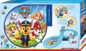 PROMO Tor First PAW PATROL Adventure Bay Legends 2,4m 63041 Carrera