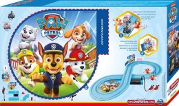 PROMO Tor First PAW PATROL Adventure Bay Legends 2,4m 63041 Carrera