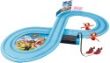 PROMO Tor First PAW PATROL Adventure Bay Legends 2,4m 63041 Carrera