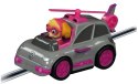 PROMO Tor First PAW PATROL Adventure Bay Legends 2,4m 63041 Carrera