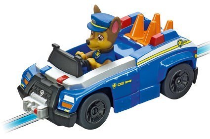 PROMO Tor First PAW PATROL Adventure Bay Legends 2,4m 63041 Carrera PROMO Tor First PAW PATROL Adventure Bay Legends 2,4m 63041 Carrera