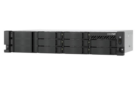 QNAP SERWER PLIKÓW TS-855EU-8G QNAP SERWER PLIKÓW TS-855EU-8G
