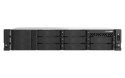 QNAP SERWER PLIKÓW TS-855EU-8G