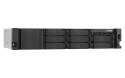 QNAP SERWER PLIKÓW TS-855EU-8G