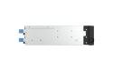 QNAP SERWER PLIKÓW TS-855EU-8G