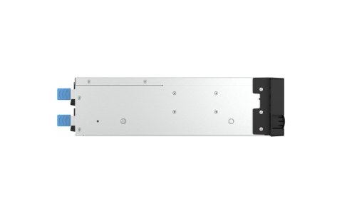 QNAP SERWER PLIKÓW TS-855EU-8G QNAP SERWER PLIKÓW TS-855EU-8G