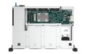 QNAP SERWER PLIKÓW TS-855EU-8G