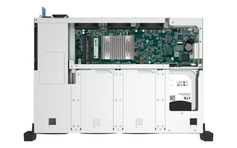 QNAP SERWER PLIKÓW TS-855EU-8G QNAP SERWER PLIKÓW TS-855EU-8G