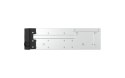 QNAP SERWER PLIKÓW TS-855EU-8G