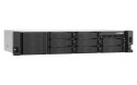 QNAP SERWER PLIKÓW TS-855EU-8G