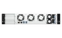 QNAP SERWER PLIKÓW TS-855EU-8G