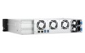 QNAP SERWER PLIKÓW TS-855EU-8G