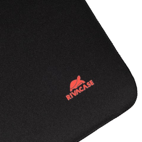 RIVACASE ETUI NA MACBOOK 13 ANTISHOCK, CZARNE, PIONOWE, PODWÓJNE ZAMKI BŁYSKAWICZNE RIVACASE ETUI NA MACBOOK 13 ANTISHOCK, CZARNE, PIONOWE, PODWÓJNE ZAMKI BŁYSKAWICZNE