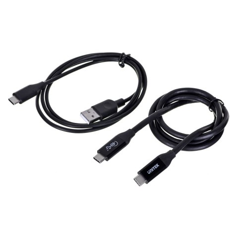 UNITEK STACJA DOKUJĄCA USB 4 12W1, HDMI/DP 8K,4X USB-C, 3XUSB-A, SD, POWERDELIVERY 100W UNITEK STACJA DOKUJĄCA USB 4 12W1, HDMI/DP 8K,4X USB-C, 3XUSB-A, SD, POWERDELIVERY 100W