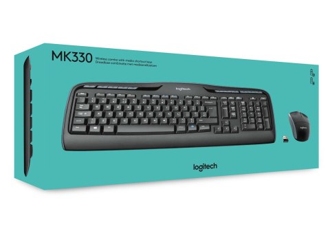 WIRELESS COMBO MK330 INGLES/LAYOUT NEW 01 JUL 2012 SP WIRELESS COMBO MK330 INGLES/LAYOUT NEW 01 JUL 2012 SP