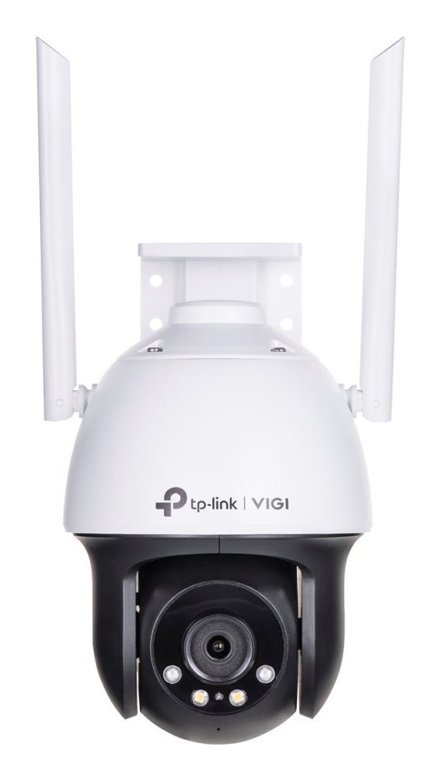 4MP FULL-COLOR WI-FI PAN//TILT NETWORK CAMERA 4MP FULL-COLOR WI-FI PAN//TILT NETWORK CAMERA
