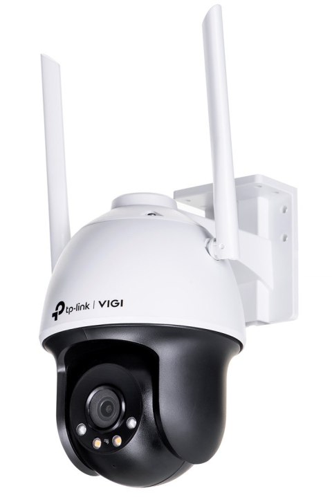 4MP FULL-COLOR WI-FI PAN//TILT NETWORK CAMERA 4MP FULL-COLOR WI-FI PAN//TILT NETWORK CAMERA