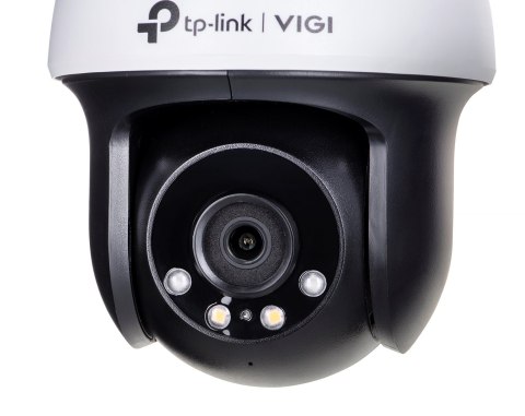 4MP FULL-COLOR WI-FI PAN//TILT NETWORK CAMERA 4MP FULL-COLOR WI-FI PAN//TILT NETWORK CAMERA