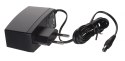 4MP FULL-COLOR WI-FI PAN//TILT NETWORK CAMERA