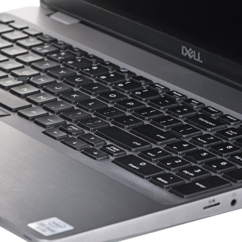 DELL LATITUDE 5510 i5-10310U 16GB 256GB SSD 15" FHD Win11pro + zasilacz UŻYWANY DELL LATITUDE 5510 i5-10310U 16GB 256GB SSD 15" FHD Win11pro + zasilacz UŻYWANY