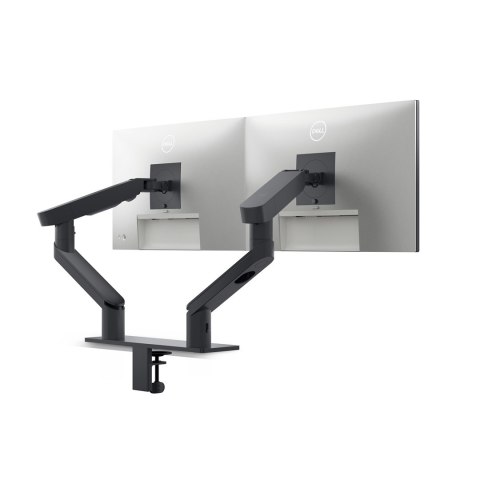DELL ULTRASHARP 24 USB-C HUB MONITOR - U2421E - 61.13CM (24.1) DELL ULTRASHARP 24 USB-C HUB MONITOR - U2421E - 61.13CM (24.1)