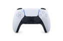 KONTROLER DUALSENSE WIRELESS CFI-ZCT1W SONY