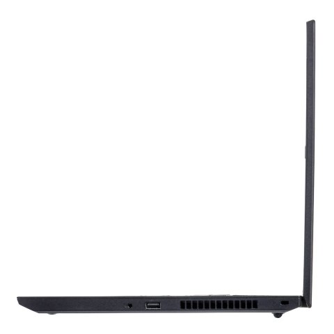 LENOVO ThinkPad L590 i5-8265U 16GB 256GB SSD 15" FHD Win11pro + zasilacz UŻYWANY LENOVO ThinkPad L590 i5-8265U 16GB 256GB SSD 15" FHD Win11pro + zasilacz UŻYWANY