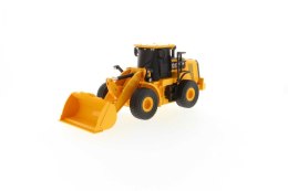 Ładowarka na radio Wheel Loader CATEPILLAR 950M 1:35 37023003 Carrera