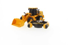 Ładowarka na radio Wheel Loader CATEPILLAR 950M 1:35 37023003 Carrera