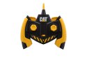 Ładowarka na radio Wheel Loader CATEPILLAR 950M 1:35 37023003 Carrera