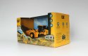 Ładowarka na radio Wheel Loader CATEPILLAR 950M 1:35 37023003 Carrera