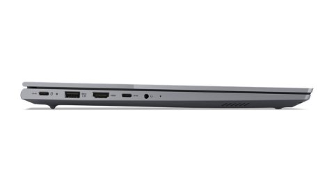 Lenovo ThinkBook 16 G6 ABP Ryzen 7 7730U 16" WUXGA IPS 300nits AG 16GB DDR4 3200 SSD512 AMD Radeon Graphics W11Pro 3Y Onsite Arc Lenovo ThinkBook 16 G6 ABP Ryzen 7 7730U 16" WUXGA IPS 300nits AG 16GB DDR4 3200 SSD512 AMD Radeon Graphics W11Pro 3Y Onsite Arc