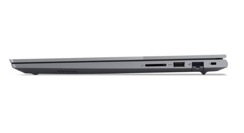 Lenovo ThinkBook 16 G6 ABP Ryzen 7 7730U 16" WUXGA IPS 300nits AG 16GB DDR4 3200 SSD512 AMD Radeon Graphics W11Pro 3Y Onsite Arc Lenovo ThinkBook 16 G6 ABP Ryzen 7 7730U 16" WUXGA IPS 300nits AG 16GB DDR4 3200 SSD512 AMD Radeon Graphics W11Pro 3Y Onsite Arc