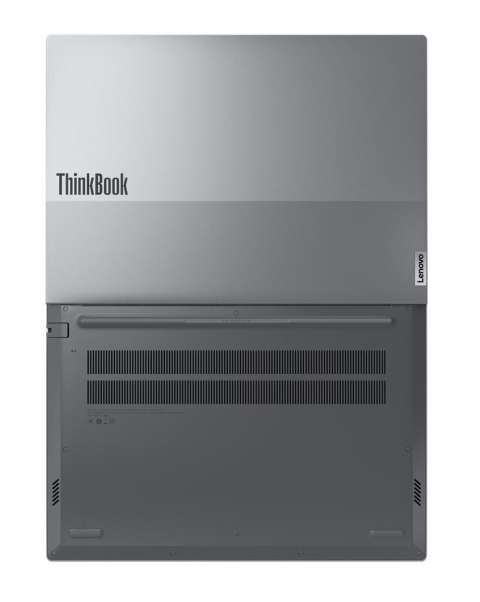 Lenovo ThinkBook 16 G6 ABP Ryzen 7 7730U 16" WUXGA IPS 300nits AG 16GB DDR4 3200 SSD512 AMD Radeon Graphics W11Pro 3Y Onsite Arc Lenovo ThinkBook 16 G6 ABP Ryzen 7 7730U 16" WUXGA IPS 300nits AG 16GB DDR4 3200 SSD512 AMD Radeon Graphics W11Pro 3Y Onsite Arc