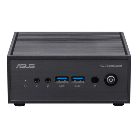 Mini PC ASUS PN42 SN063AV WOC/N100/4G/128V Mini PC ASUS PN42 SN063AV WOC/N100/4G/128V