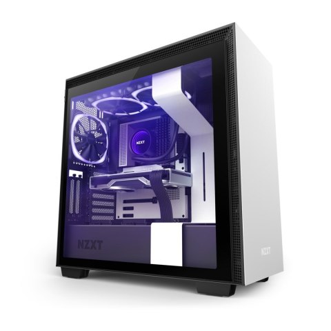 NZXT CHŁODZENIE WODNE CPU KRAKEN X63 RGB 280MM PODŚWIETLANE WENTYLATORY I POMPA RL-KRX63-R1 NZXT CHŁODZENIE WODNE CPU KRAKEN X63 RGB 280MM PODŚWIETLANE WENTYLATORY I POMPA RL-KRX63-R1