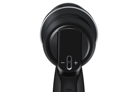 Odkurzacz Samsung Bespoke Jet AI VS28C9784QK/WA Odkurzacz Samsung Bespoke Jet AI VS28C9784QK/WA