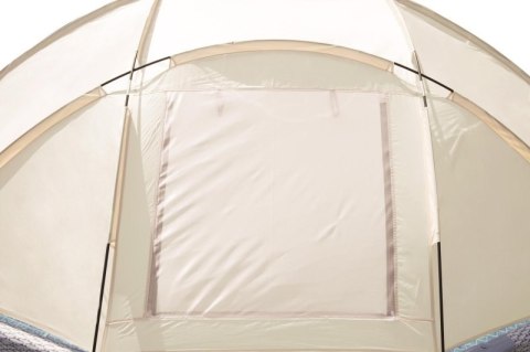PROMO Basen stelażowy 396x107cm 5614V BESTWAY PROMO Basen stelażowy 396x107cm 5614V BESTWAY
