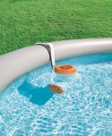 PROMO Pompa do basenów z filtrem Skimer 58462 BESTWAY