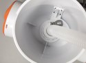 PROMO Pompa do basenów z filtrem Skimer 58462 BESTWAY