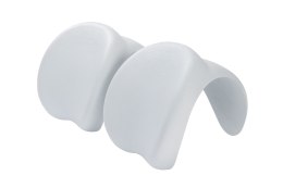 PROMO Zagłówek Poduszka do Jacuzzi Lay-Z-Spa 2 sztuki 60307 BESTWAY