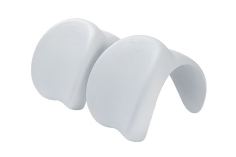 PROMO Zagłówek Poduszka do Jacuzzi Lay-Z-Spa 2 sztuki 60307 BESTWAY