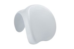 PROMO Zagłówek Poduszka do Jacuzzi Lay-Z-Spa 2 sztuki 60307 BESTWAY