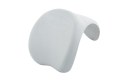 PROMO Zagłówek Poduszka do Jacuzzi Lay-Z-Spa 2 sztuki 60307 BESTWAY