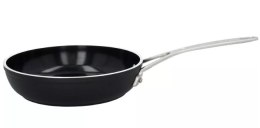 Patelnia ceramiczna DEMEYERE Alu Industry 3 40851-448-0 - 28 cm