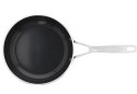 Patelnia ceramiczna DEMEYERE Alu Industry 3 40851-448-0 - 28 cm
