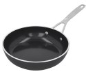 Patelnia ceramiczna DEMEYERE Alu Industry 3 40851-448-0 - 28 cm